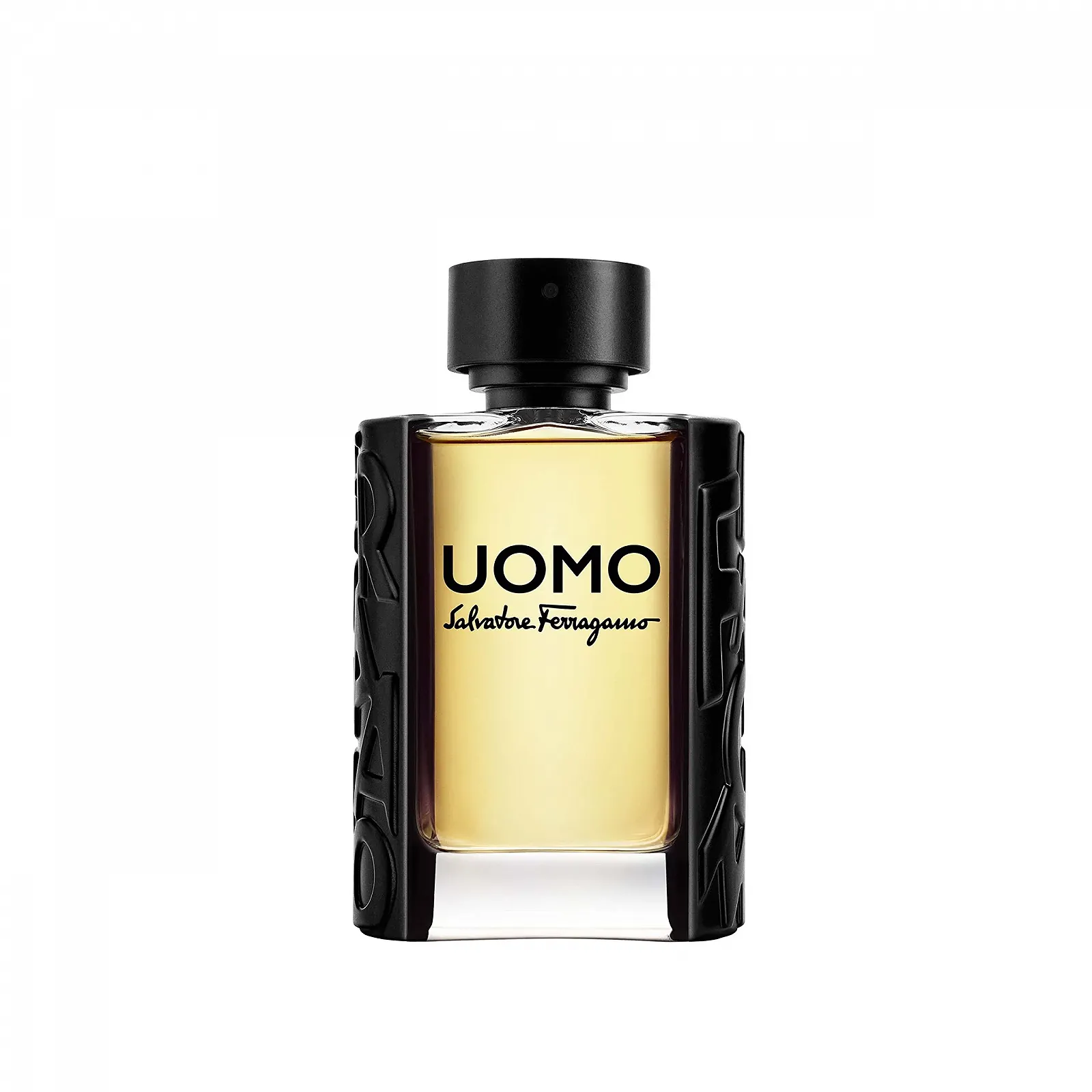 Одеколон Salvatore Ferragamo Uomo 100 мл, фото №1