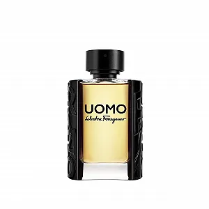 Одеколон Salvatore Ferragamo Uomo 100 мл - Фото 1