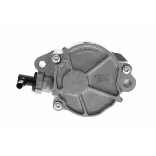 Вакуумный насос тормозной системы VAICO V22-0751 Original VAICO Quality для BMW FORD, фото №4 Вакуумный насос тормозной системы VAICO V22-0751 Original VAICO Quality для BMW FORD, фото №4