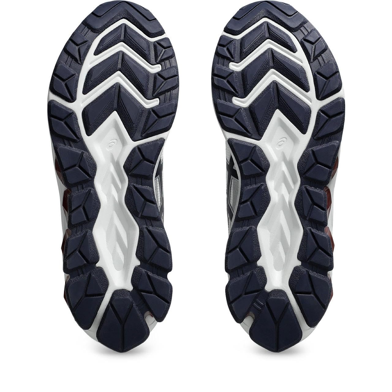 Кросівки ASICS Gel-Quantum 180 Ls, фото №7