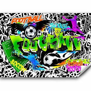 Фотообои Murando f-A-0348-a-b f-A-0348-a-c f-A-0348-a-d - Фото 1