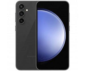 Смартфон Samsung Galaxy S23 FE SM-S711B 8/256GB Graphite - Фото 1