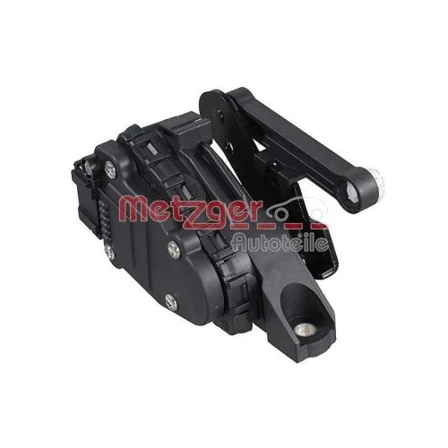 Датчик положення педалі акселератора METZGER GREENPARTS 0901493 для RENAULT, фото №2