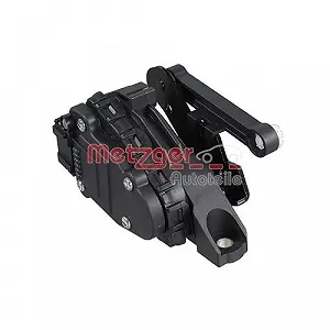 Датчик положення педалі акселератора METZGER GREENPARTS 0901493 для RENAULT synthetic.ua - Фото 1
