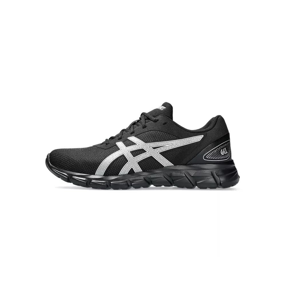 Кросівки ASICS Gel Quantum Lyte II 1201A630005, фото №1 Кросівки ASICS Gel Quantum Lyte II 1201A630005, фото №1