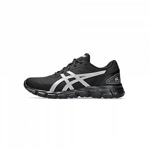 Купити Кросівки ASICS Gel Quantum Lyte II 1201A630005 - Фото 1 Кросівки ASICS Gel Quantum Lyte II 1201A630005 - Фото 1