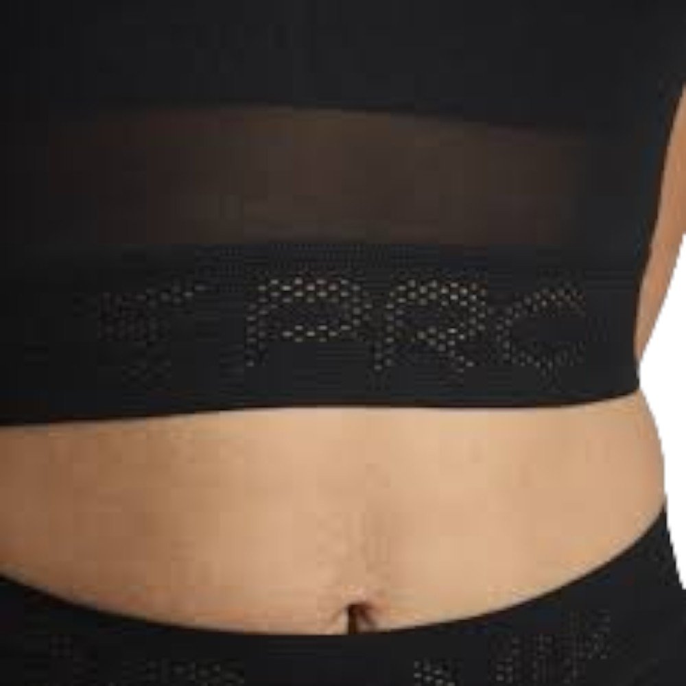 Топ NIKE PRO MESH TANK XXS, фото №4
