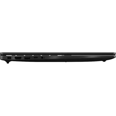 Ноутбук ASUS V16 V3607VM-TK154 (90NB16K1-M00BJ0), фото №5 Ноутбук ASUS V16 V3607VM-TK154 (90NB16K1-M00BJ0), фото №5