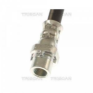 Гальмівний шланг TRISCAN 8150 11253 для BMW, задня вісь synthetic.ua - Фото 1