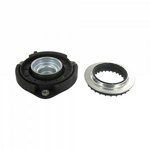 Опора амортизатора SKF VKDA 35122 для AUDI SEAT SKODA VW AUDI (FAW) VW (FAW) - Фото 1