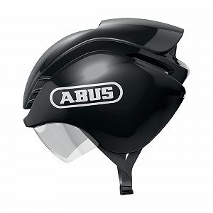 Шлем велосипедный ABUS GameChanger Tri - Фото 1