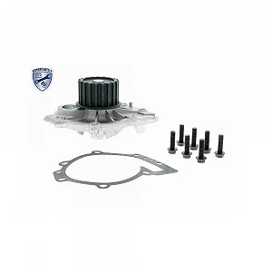 Водяной насос VAICO EXPERT KITS + V95-50008 системы охлаждения двигателя для MERCEDES-BENZ VOLVO - Фото 1