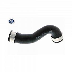 Шланг інтеркулера VAICO V10-3761 Q+ AUDI SEAT SKODA VW - Фото 1