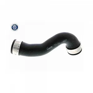 Шланг интеркулера VAICO V10-3761 Q+ AUDI SEAT SKODA VW - Фото 1