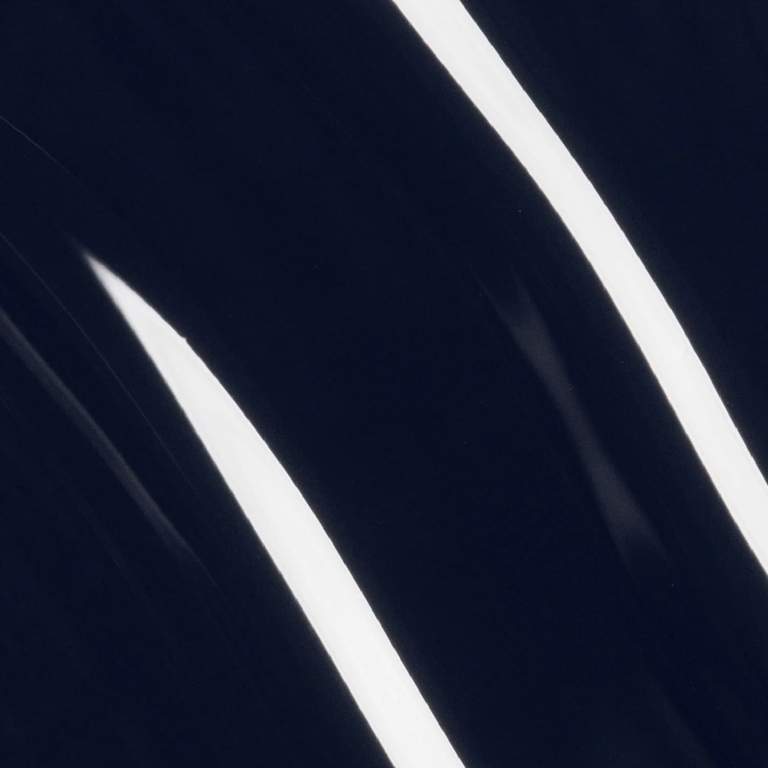 Гель-лак MyGel Twilight Набор 2 x 10 мл, синий и серебряный, фото №2