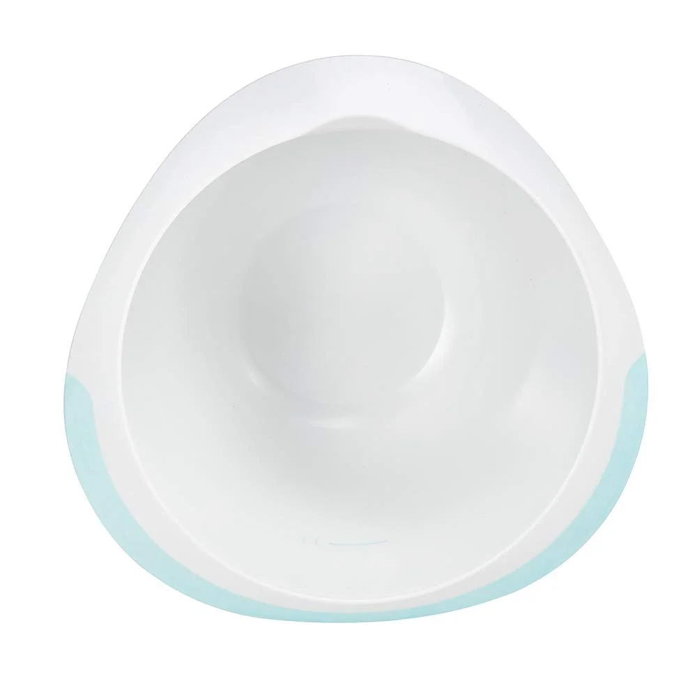 Миска для смешивания Keeeper Mariella 10742 1.5 л синяя, фото №13