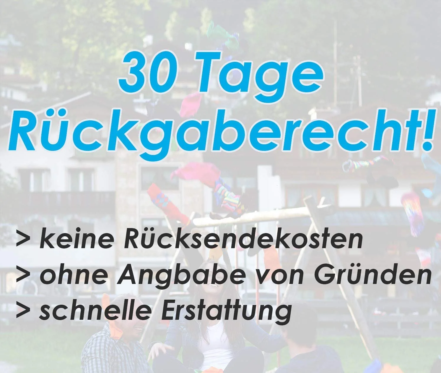 Шкарпетки RS Harmony 98% бавовна, надтонка сітка, фото №7