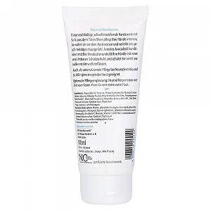 Крем для рук CMD Naturkosmetik Neutral 100 мл цена на synthetic.ua - Фото 1 Крем для рук CMD Naturkosmetik Neutral 100 мл synthetic.ua - Фото 1