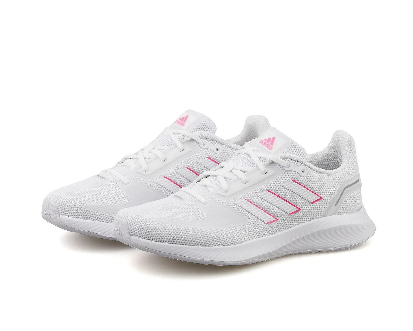 Чоловічі аквашузи Adidas Voloomix, фото №3