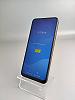 Смартфон 6.5" Blackview Oscal C80 8/128Gb 50/8Мп 8 ядер Android 12 Midnight Black Б/У Хороший Смартфон 6.5" Blackview Oscal C80 8/128Gb 50/8Мп 8 ядер Android 12 Midnight Black Б/У Хороший