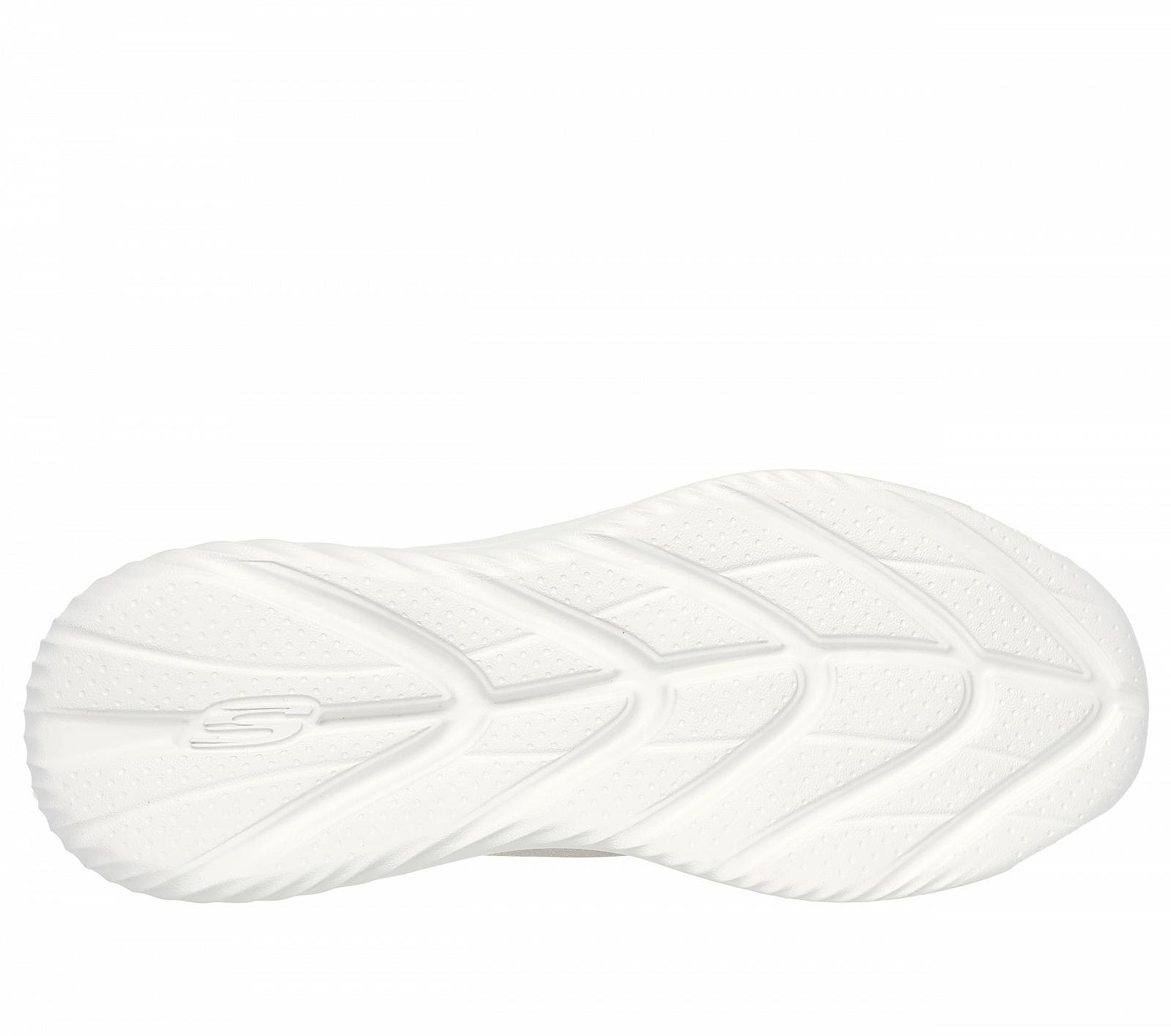 Кроссовки Skechers Bounder 2 мужские, фото №3