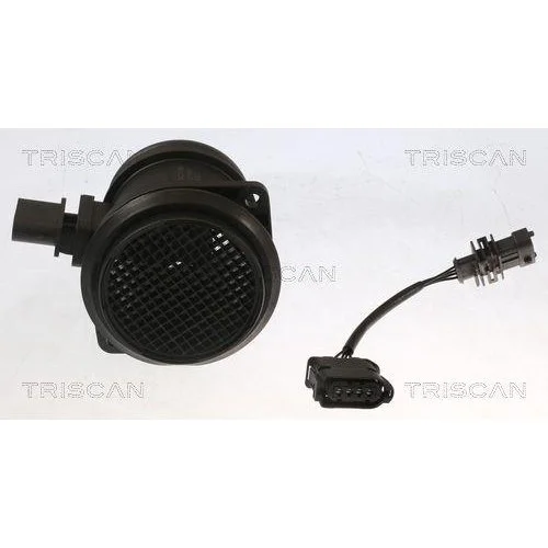 Витратомір повітря TRISCAN 8812 27012 для VOLVO, фото №3 Витратомір повітря TRISCAN 8812 27012 для VOLVO, фото №3
