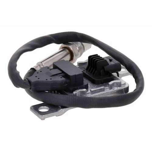 Датчик NOx VEMO V10-72-0310 для AUDI, фото №4