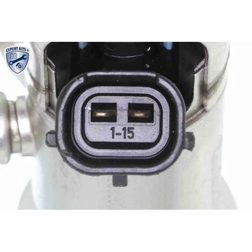 Модуль дозирования VEMO EXPERT KITS + V25-68-0007 впрыск мочевины FORD, фото №3