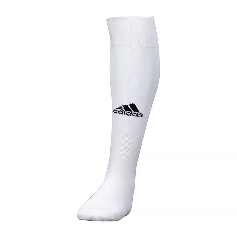 Гетры Adidas Santos 18 Белые 43-45, фото №2