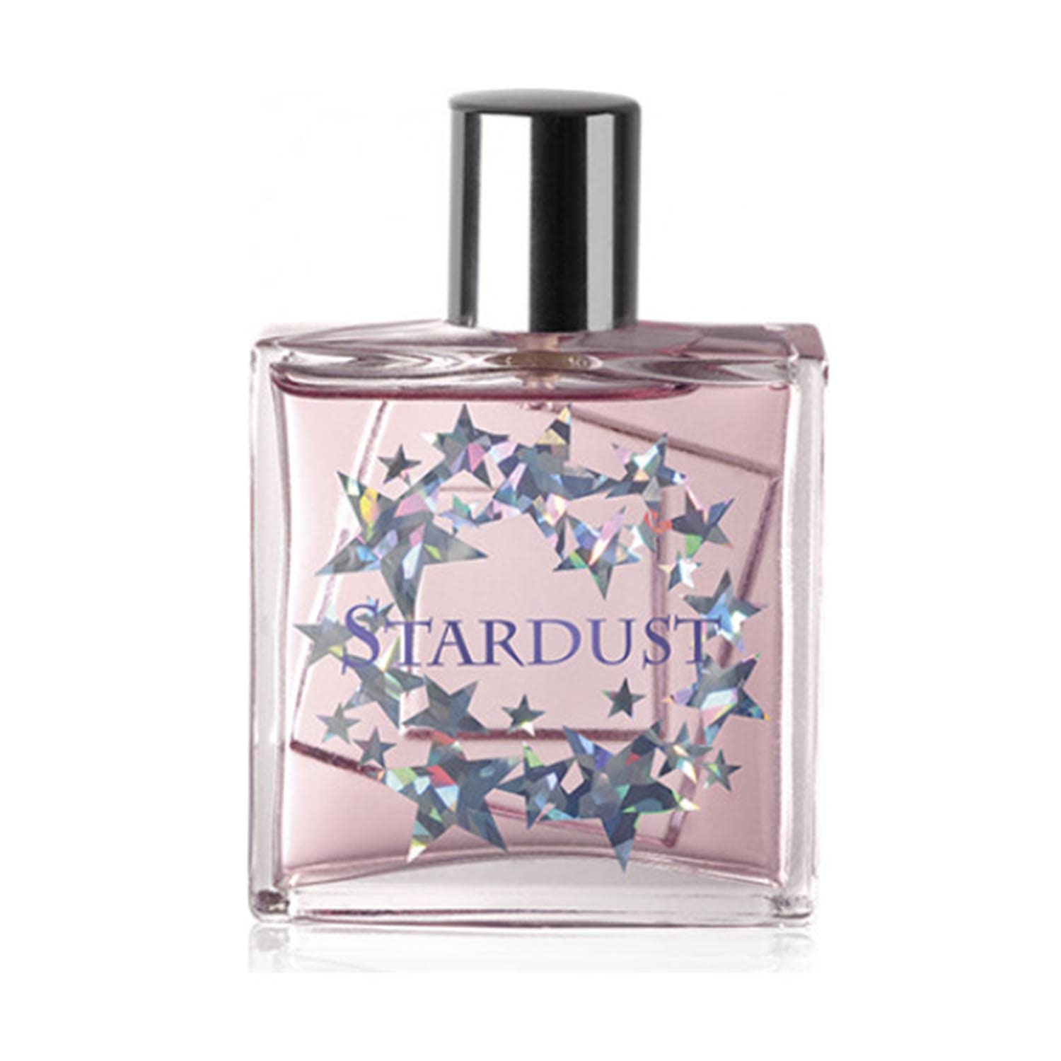 Парфумована вода Zippo Stardust для жінок 75 мл, фото №1 Парфумована вода Zippo Stardust для жінок 75 мл, фото №1