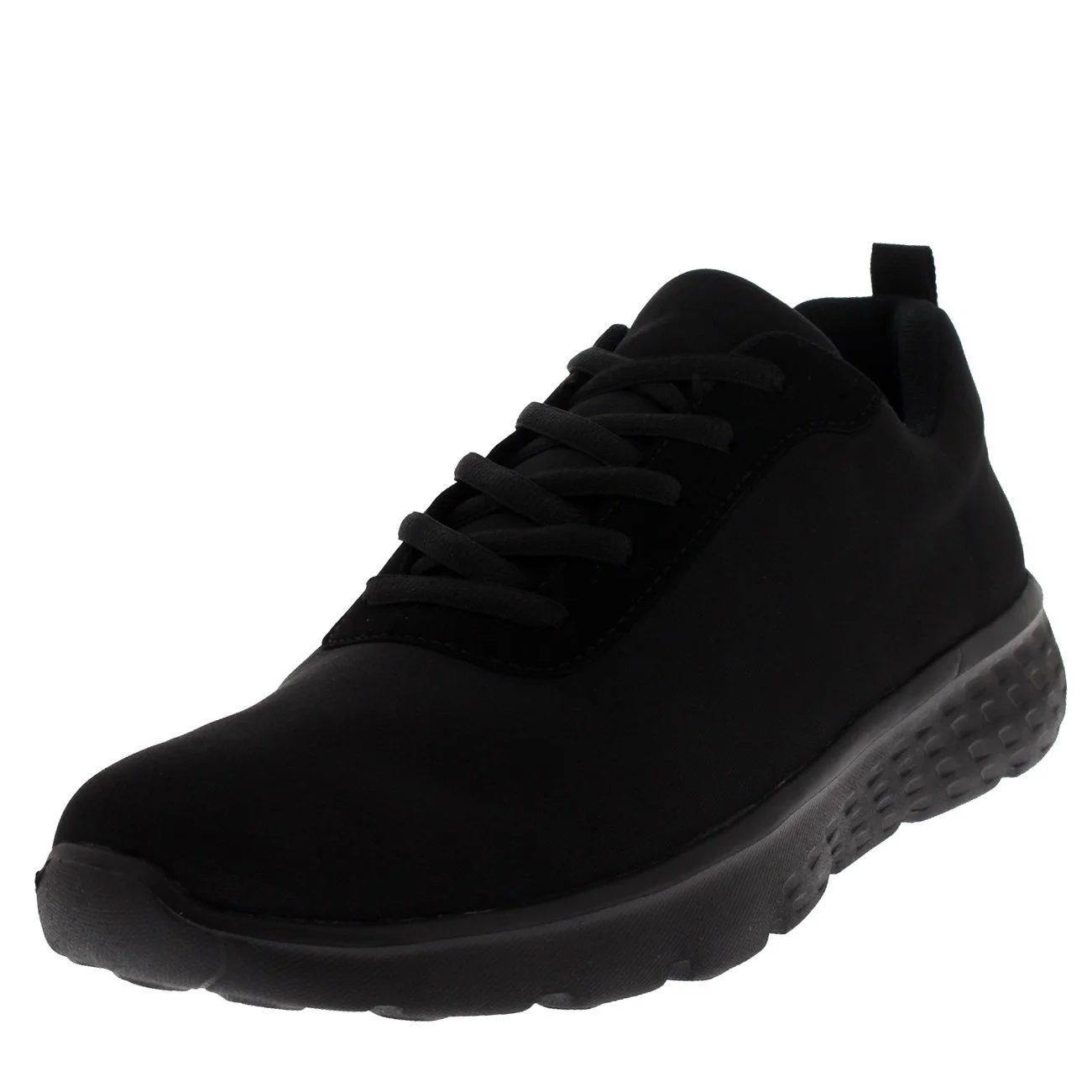 Кросівки чоловічі для бігу Grid, фото №1