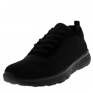 Кроссовки мужские для бега Grid - Фото 1