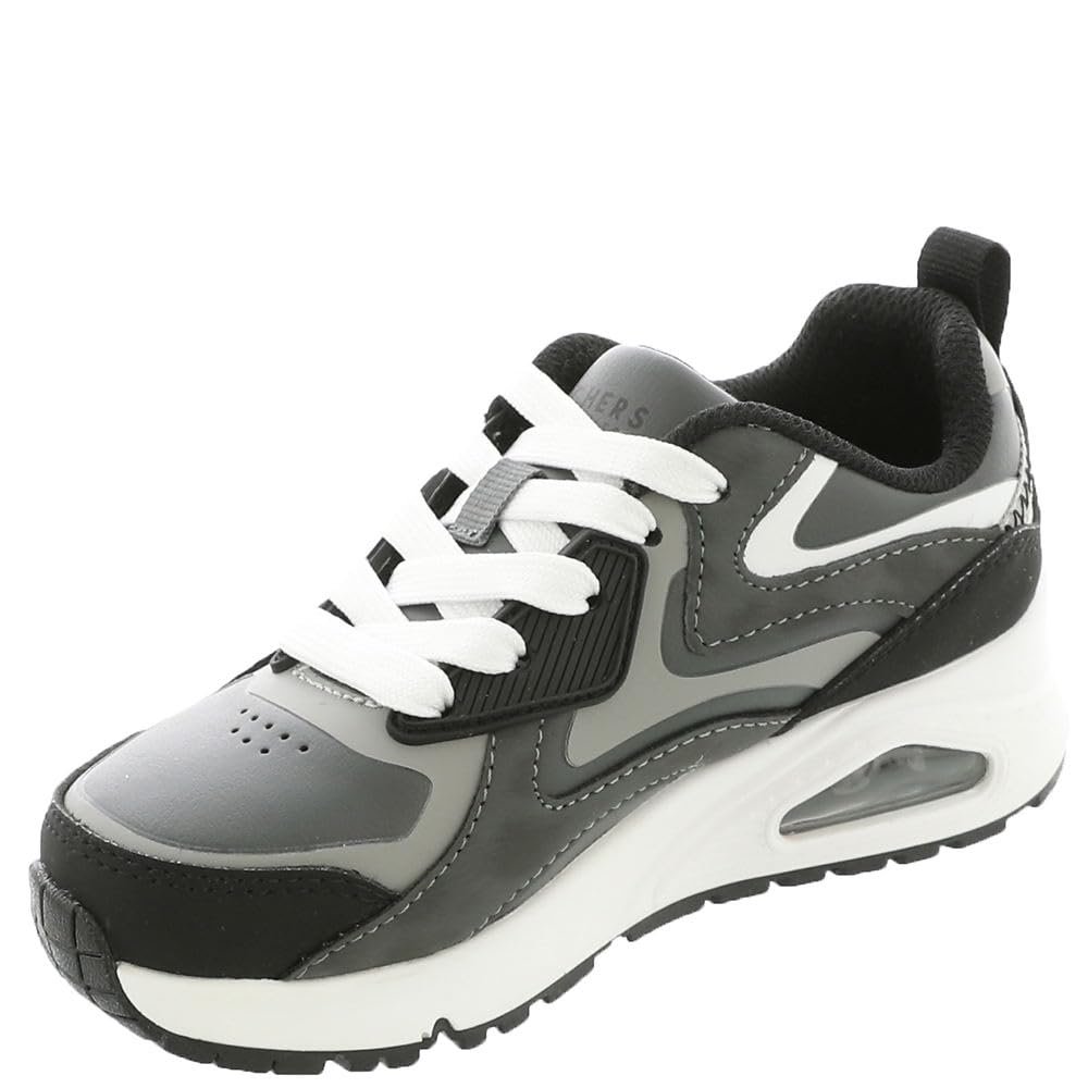 Кросівки Skechers, фото №5