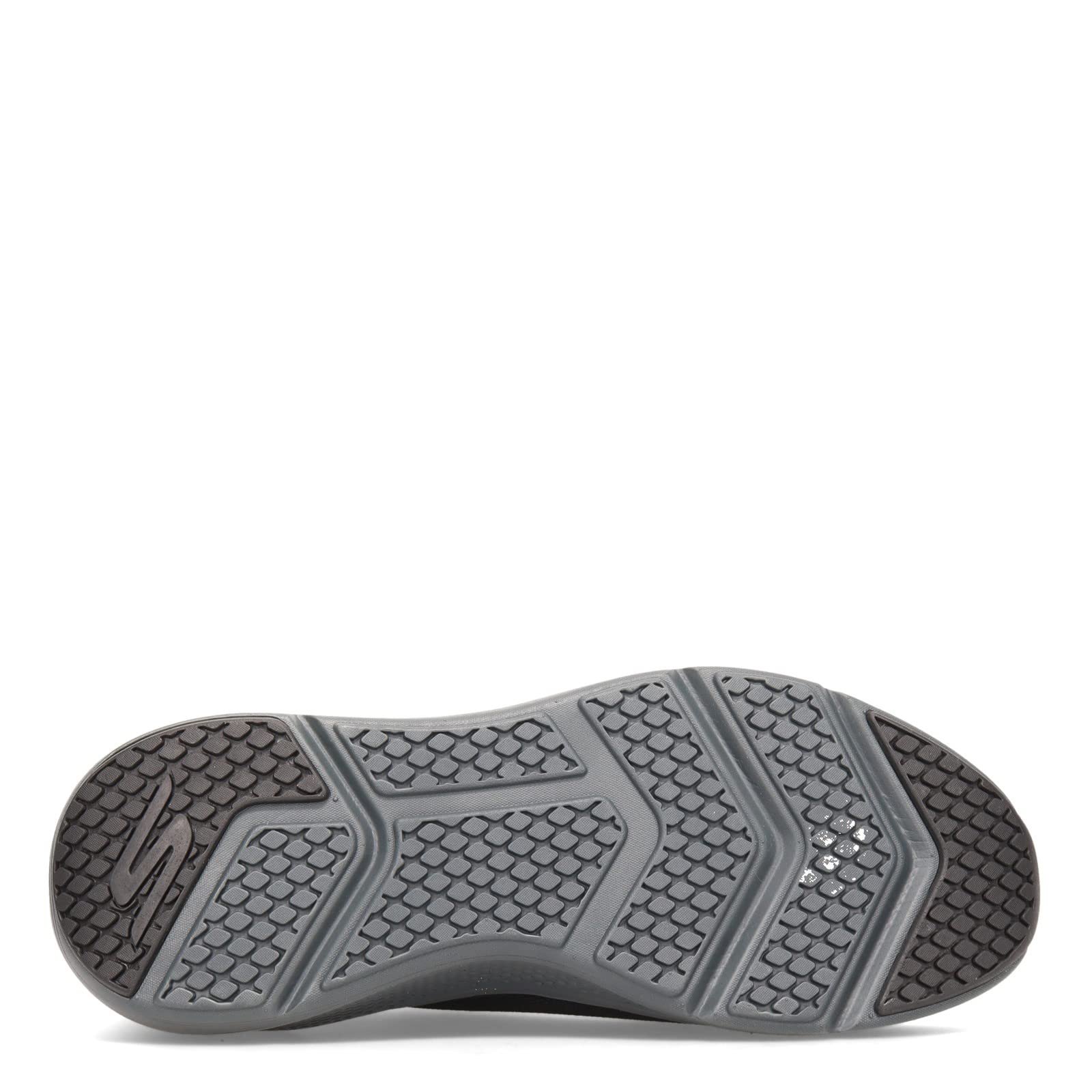Кроссовки Skechers GOrun Elevate мужские, фото №8