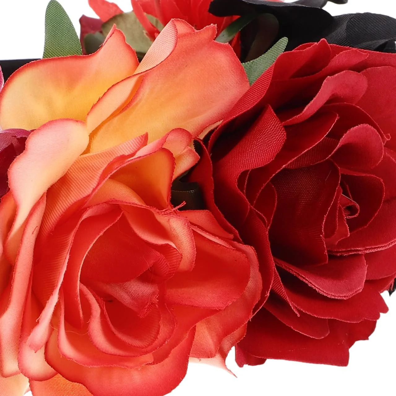 Обруч для волос Hemobllo, фото №6