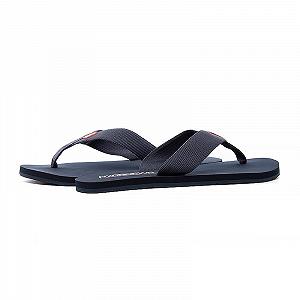 В'єтнамки HELLY HANSEN RWB SANDAL 2 40.5 - Фото 1