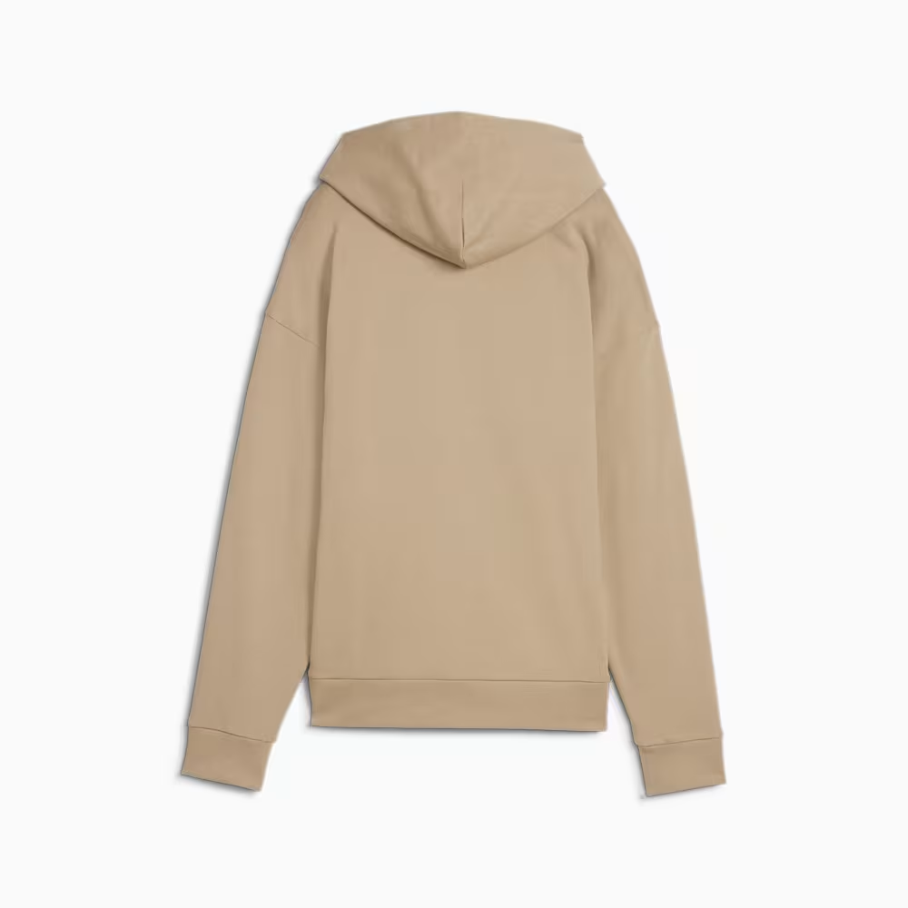 Худі BETTER ESSENTIALS Hoodie FL 67680467 Puma S, фото №4