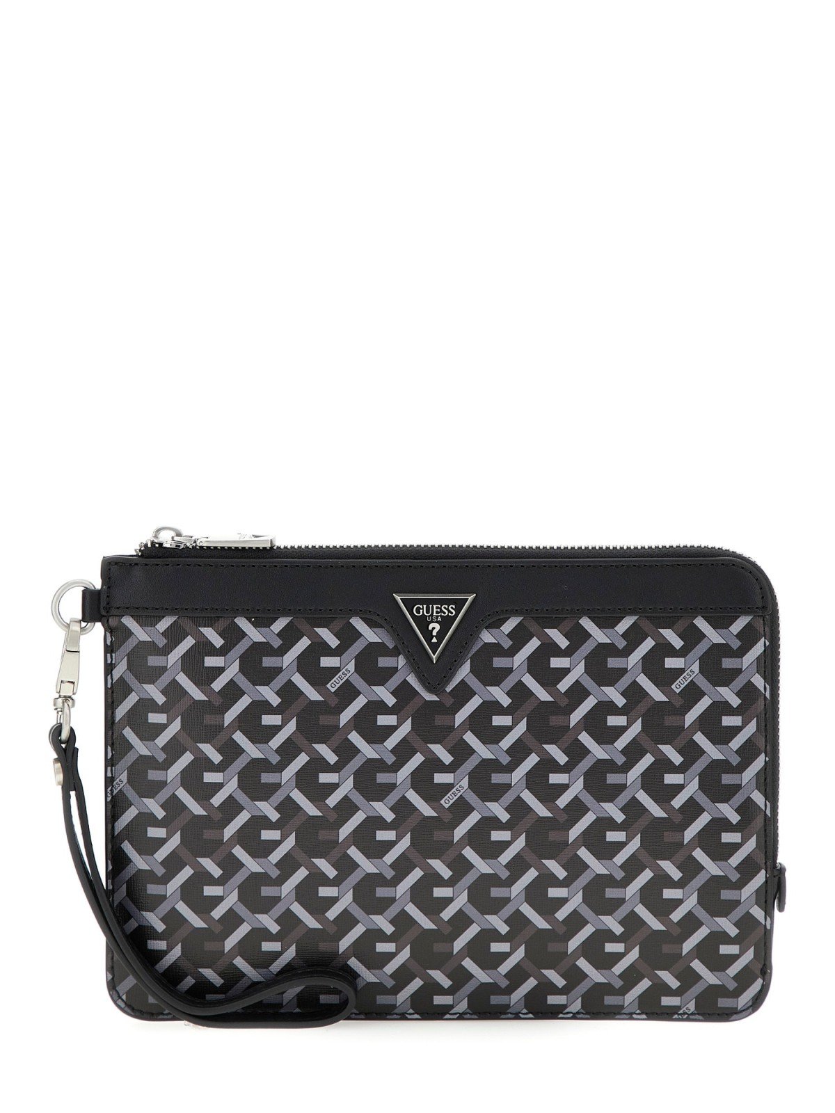 Сумка G BAGS MALA, BLA, ST, фото №1