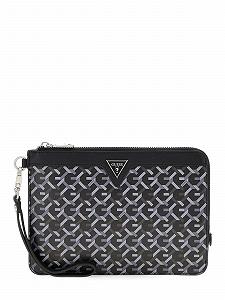 Сумка G BAGS MALA, BLA, ST - Фото 1