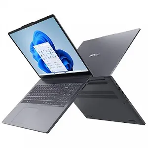 Ноутбук Lenovo IdeaPad Slim 3 16IRH10 (83K2008VRA) ціна на synthetic.ua - Фото 1 Ноутбук Lenovo IdeaPad Slim 3 16IRH10 (83K2008VRA) synthetic.ua - Фото 1
