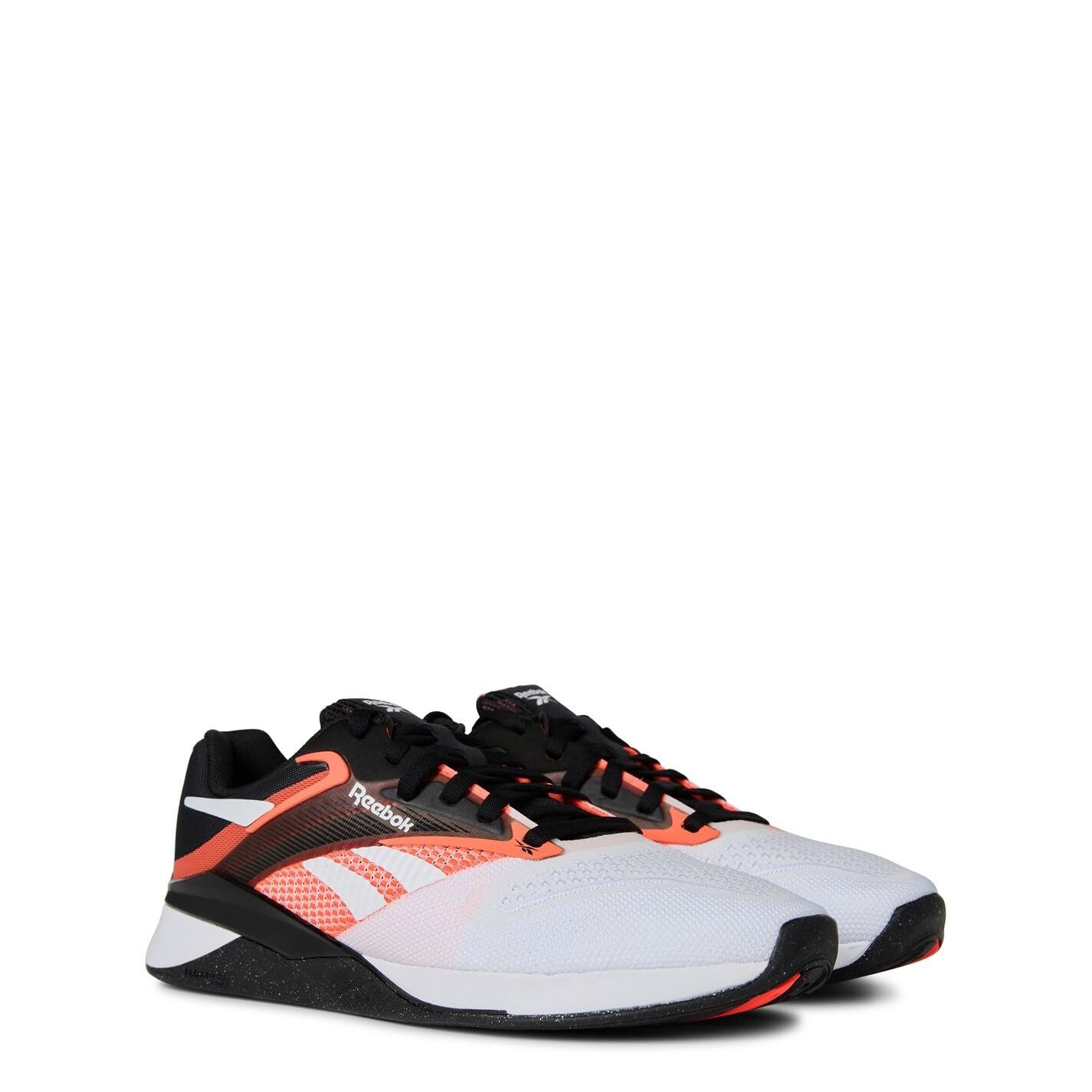 Кроссовки Унисекс Reebok Nano X4, фото №4