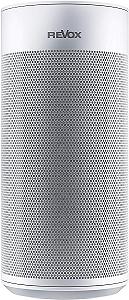 Колонка Revox Studioart A100 Room Білий Bluetooth - Фото 1