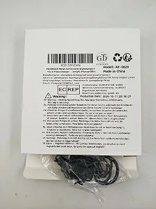 Металеві ланцюжки для підвісних кошиків Набір 6 шт. з S-подібними гачками Чорні synthetic.ua - Фото 1