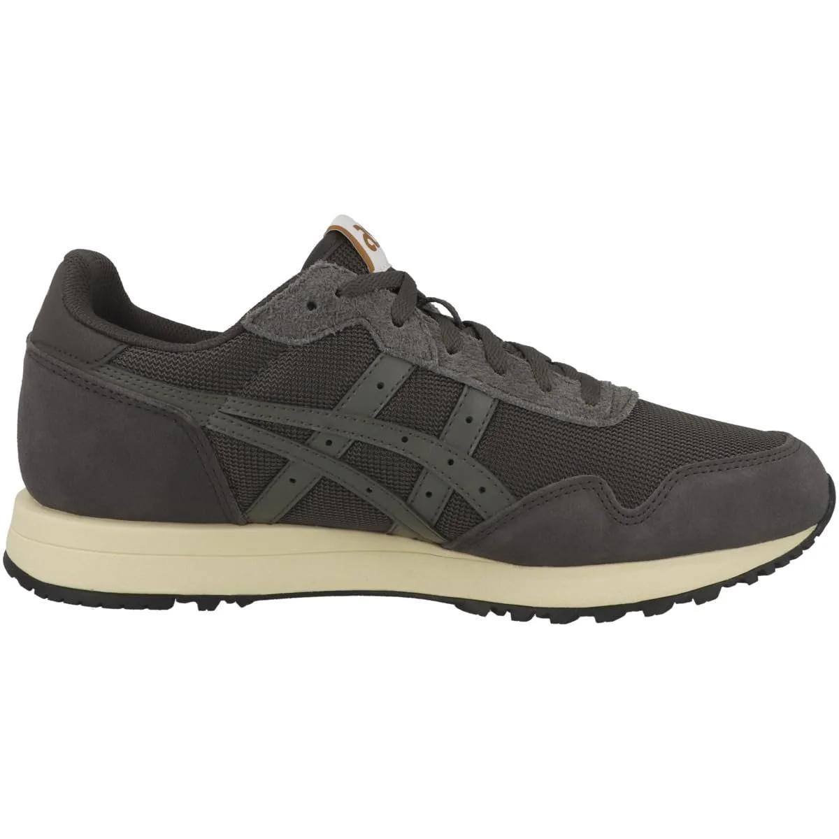 Кросівки ASICS Tiger Runner II чоловічі, фото №3