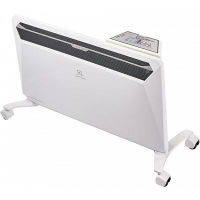 Обогреватель ELECTROLUX ECH/AGI-2500, фото №3