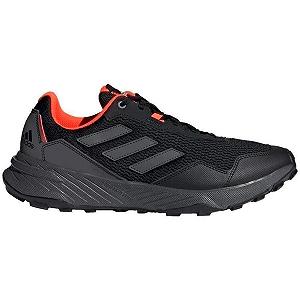 Кроссовки для трейлраннинга adidas Tracefinder мужские - Фото 1