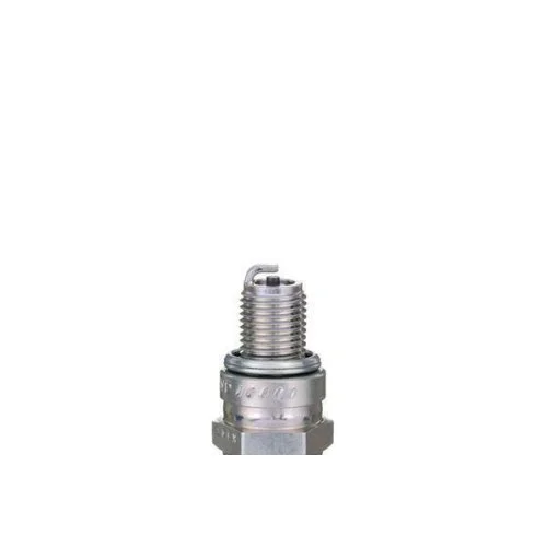 Свічка запалювання NGK 3066, фото №3