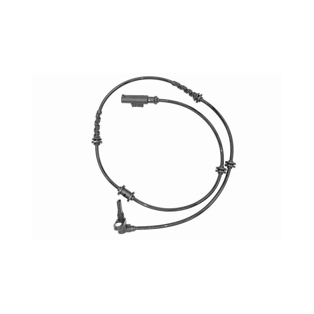 Датчик частоты вращения колеса VEMO V24-72-0249 оригинальное качество VEMO для FIAT, фото №1