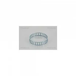 Кольцо ABS TRISCAN 8540 28407, передняя ось, с обеих сторон - Фото 1