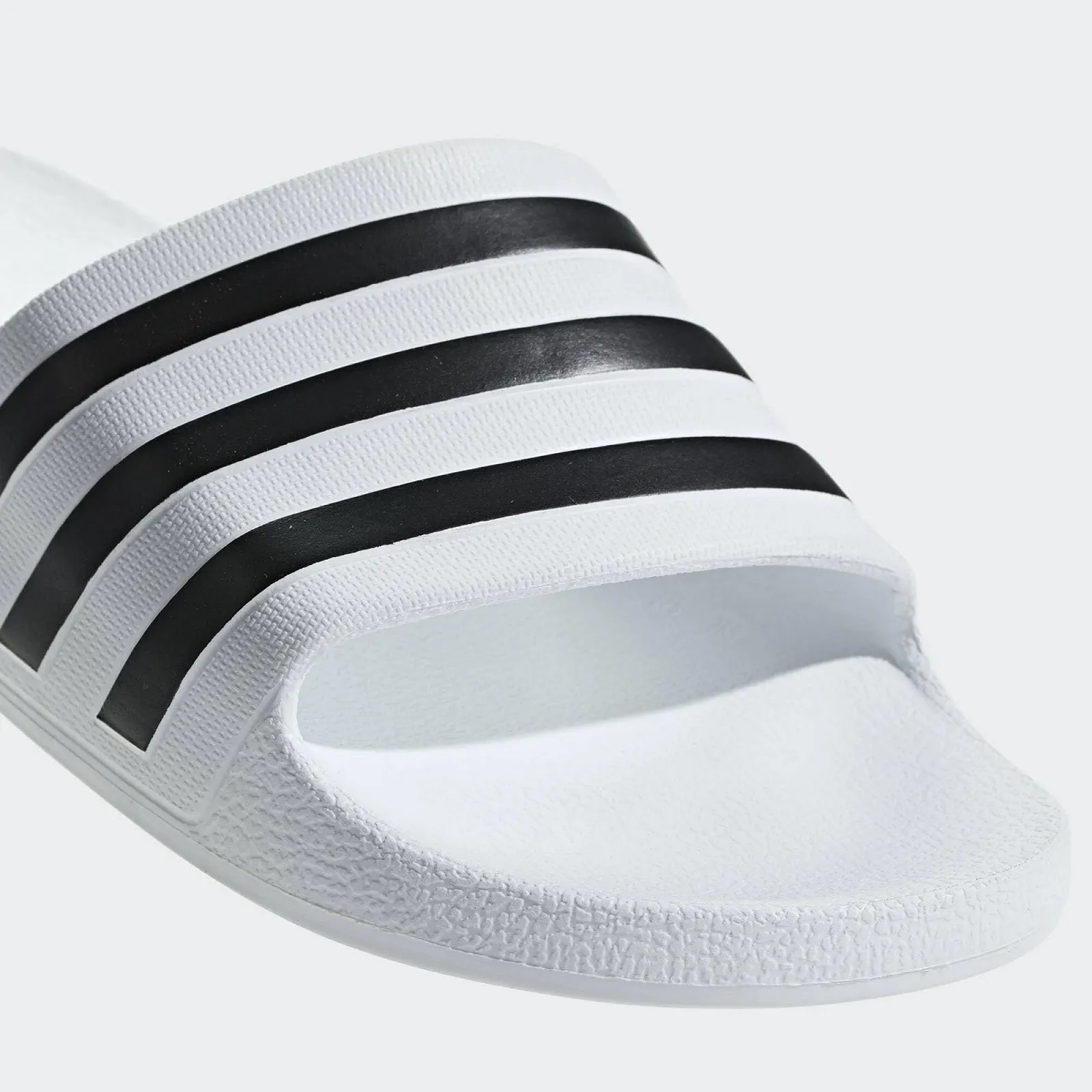 Шлепанцы adidas Adilette для душа мужские, фото №9